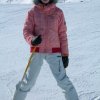 schiwoche 009